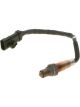 Bosch Oxygen Sensor