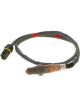 Bosch Oxygen Sensor