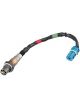 Bosch Oxygen Sensor
