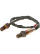 Bosch Oxygen Sensor