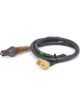 Bosch Oxygen Sensor