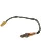 Bosch Oxygen Sensor