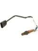 Bosch Oxygen Sensor