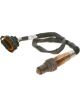 Bosch Oxygen Sensor