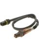 Bosch Oxygen Sensor