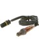 Bosch Oxygen Sensor