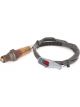 Bosch Oxygen Sensor