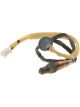 Bosch Oxygen Sensor