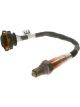 Bosch Oxygen Sensor