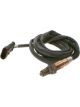Bosch Oxygen Sensor