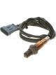 Bosch Oxygen Sensor