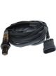 Bosch Oxygen Sensor