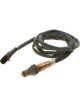 Bosch Oxygen Sensor