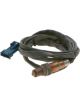 Bosch Oxygen Sensor