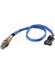 Bosch Oxygen Sensor