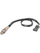 Bosch Oxygen Sensor