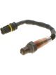 Bosch Oxygen Sensor