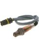 Bosch Oxygen Sensor