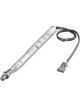 Bosch Oxygen Sensor