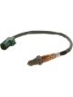 Bosch Oxygen Sensor