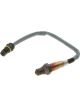 Bosch Oxygen Sensor