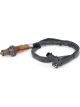 Bosch Oxygen Sensor
