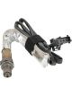 Bosch Oxygen Sensor