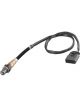 Bosch Oxygen Sensor