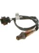 Bosch Oxygen Sensor