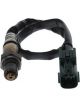 Bosch Oxygen Sensor