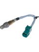 Bosch Oxygen Sensor