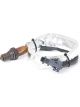 Bosch Oxygen Sensor