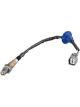 Bosch Oxygen Sensor