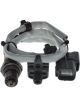 Bosch Oxygen Sensor