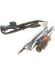 Bosch Oxygen Sensor