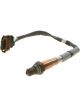 Bosch Oxygen Sensor
