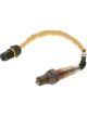 Bosch Oxygen Sensor