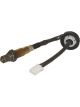 Bosch Oxygen Sensor