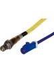 Bosch Oxygen Sensor