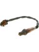 Bosch Oxygen Sensor