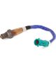 Bosch Oxygen Sensor