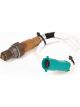 Bosch Oxygen Sensor