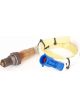 Bosch Oxygen Sensor