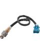 Bosch Oxygen Sensor