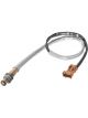 Bosch Oxygen Sensor