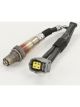 Bosch Oxygen Sensor