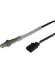 Bosch Oxygen Sensor