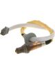 Bosch Oxygen Sensor