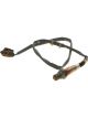 Bosch Oxygen Sensor