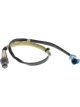 Bosch Oxygen Sensor